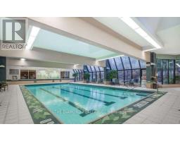 1111 - 89 Skymark Drive, Toronto, ON M2H3S6 Photo 37