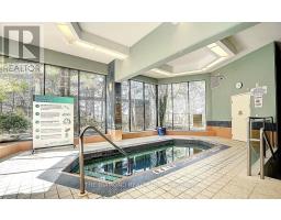 1111 - 89 Skymark Drive, Toronto, ON M2H3S6 Photo 38