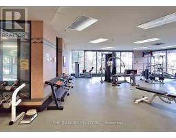 1111 - 89 Skymark Drive, Toronto, ON M2H3S6 Photo 39