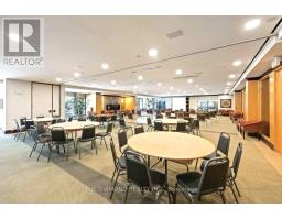 1111 - 89 Skymark Drive, Toronto, ON M2H3S6 Photo 40