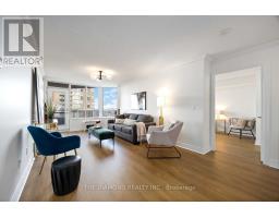 1111 - 89 Skymark Drive, Toronto, ON M2H3S6 Photo 8