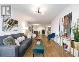1111 - 89 Skymark Drive, Toronto, ON M2H3S6 Photo 9