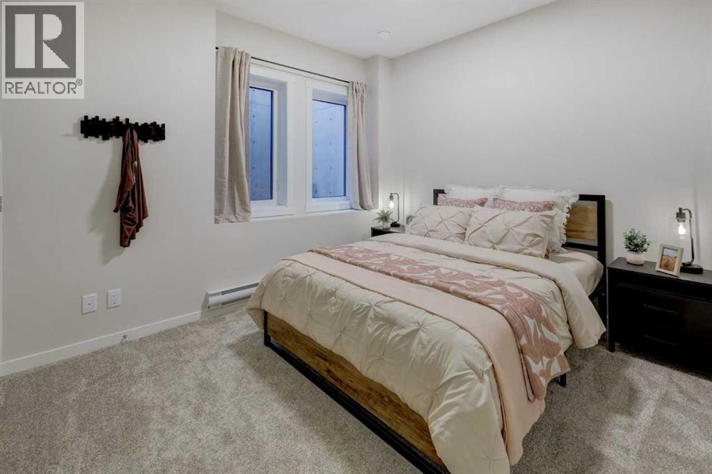 #113 155 Crimson Ridge Place NW - Image 13