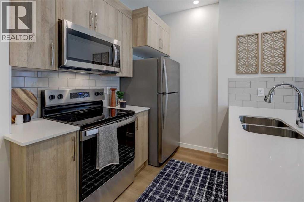 #113 155 Crimson Ridge Place NW - Image 7