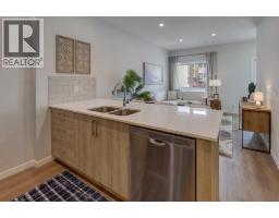 113, 155 Crimson Ridge Place Nw, Calgary, AB T3L2M4 Photo 10