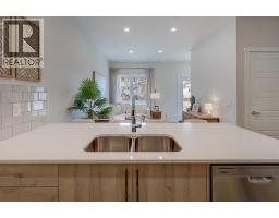113, 155 Crimson Ridge Place Nw, Calgary, AB T3L2M4 Photo 11