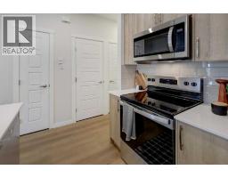 113, 155 Crimson Ridge Place Nw, Calgary, AB T3L2M4 Photo 12