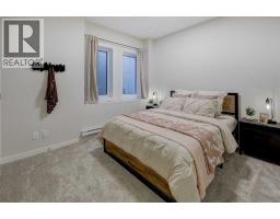 113, 155 Crimson Ridge Place Nw, Calgary, AB T3L2M4 Photo 13