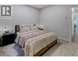 113, 155 Crimson Ridge Place Nw, Calgary, AB T3L2M4 Photo 14