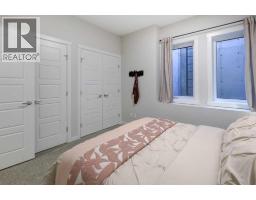 113, 155 Crimson Ridge Place Nw, Calgary, AB T3L2M4 Photo 15