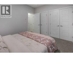 113, 155 Crimson Ridge Place Nw, Calgary, AB T3L2M4 Photo 16