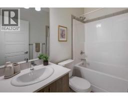 113, 155 Crimson Ridge Place Nw, Calgary, AB T3L2M4 Photo 17