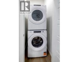 113, 155 Crimson Ridge Place Nw, Calgary, AB T3L2M4 Photo 18