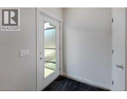 113, 155 Crimson Ridge Place Nw, Calgary, AB T3L2M4 Photo 19