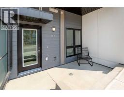113, 155 Crimson Ridge Place Nw, Calgary, AB T3L2M4 Photo 20