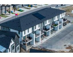113, 155 Crimson Ridge Place Nw, Calgary, AB T3L2M4 Photo 22