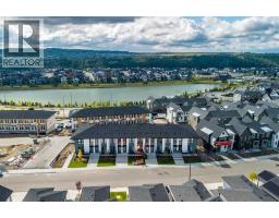 113, 155 Crimson Ridge Place Nw, Calgary, AB T3L2M4 Photo 23