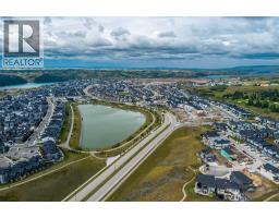 113, 155 Crimson Ridge Place Nw, Calgary, AB T3L2M4 Photo 24