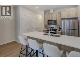 113, 155 Crimson Ridge Place Nw, Calgary, AB T3L2M4 Photo 6