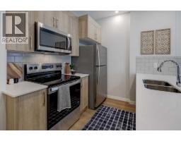 113, 155 Crimson Ridge Place Nw, Calgary, AB T3L2M4 Photo 7