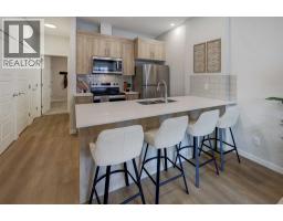 113, 155 Crimson Ridge Place Nw, Calgary, AB T3L2M4 Photo 8