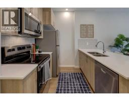 113, 155 Crimson Ridge Place Nw, Calgary, AB T3L2M4 Photo 9