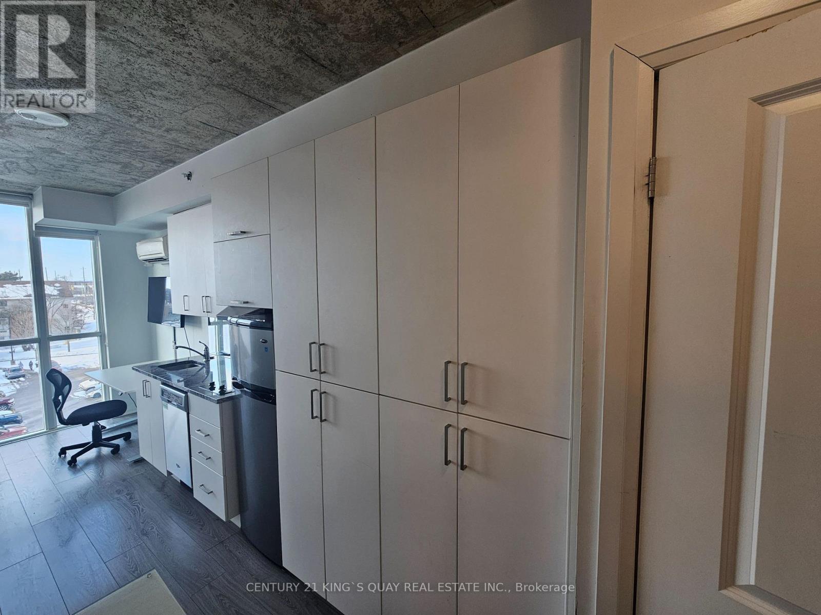 523- 1900 Simcoe Street North, Oshawa, ON photo 15