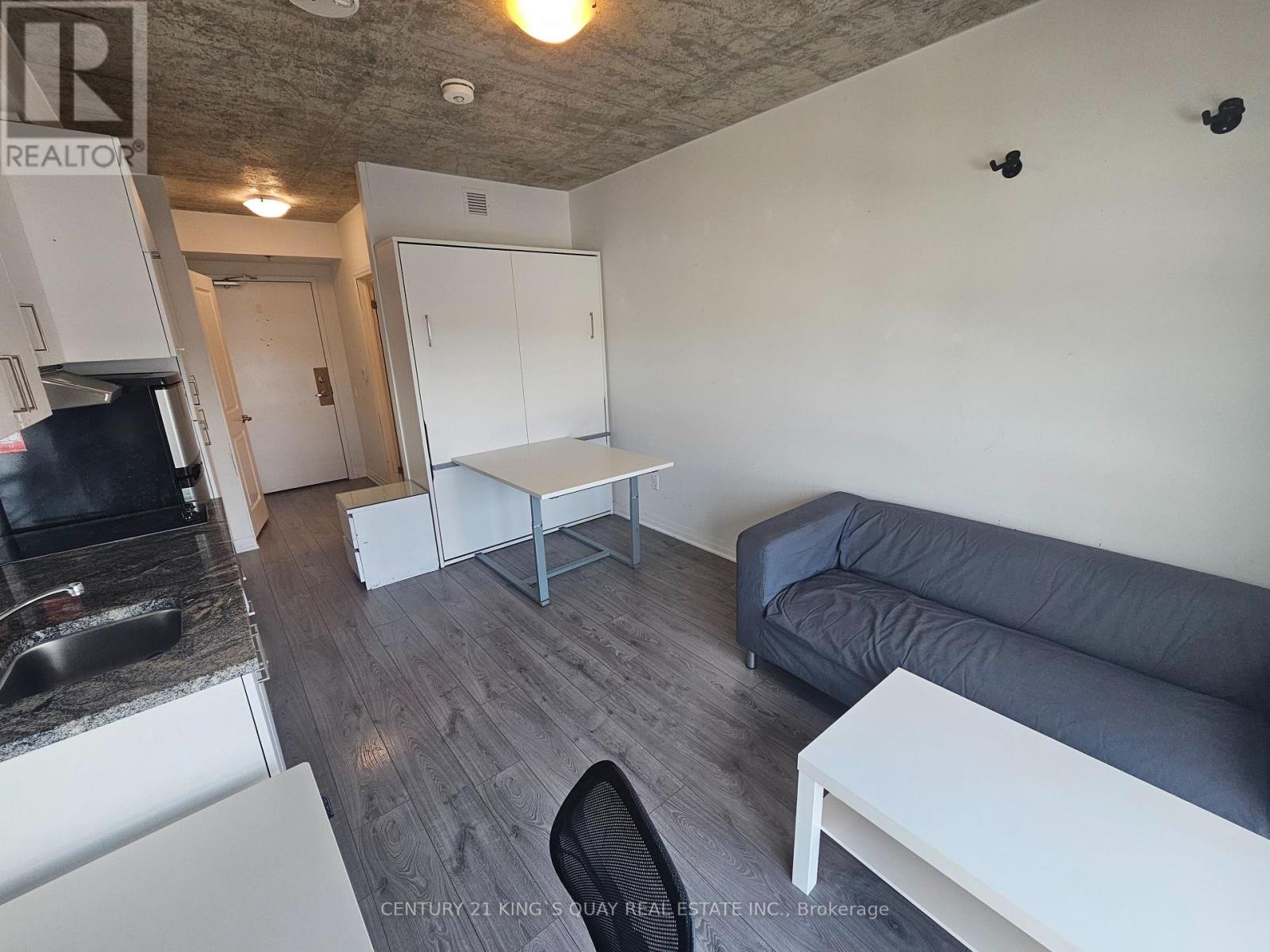 523- 1900 Simcoe Street North, Oshawa, ON photo 23