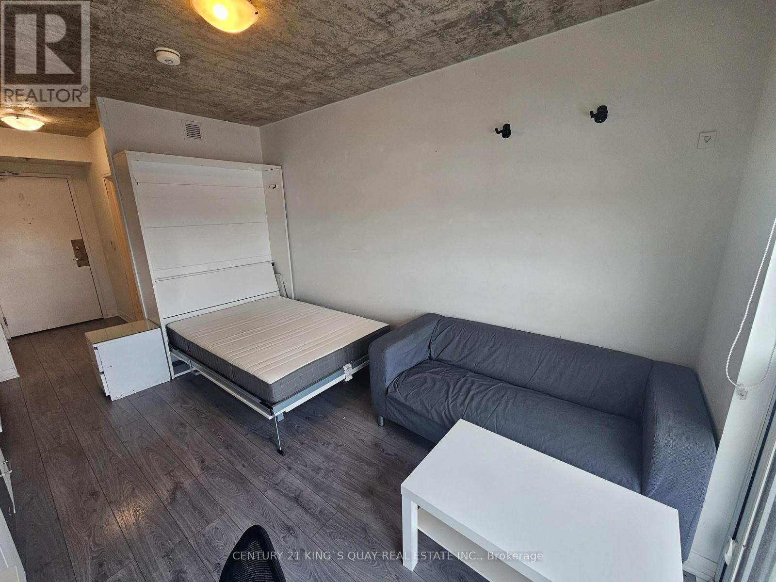 523- 1900 Simcoe Street North, Oshawa, ON photo 25