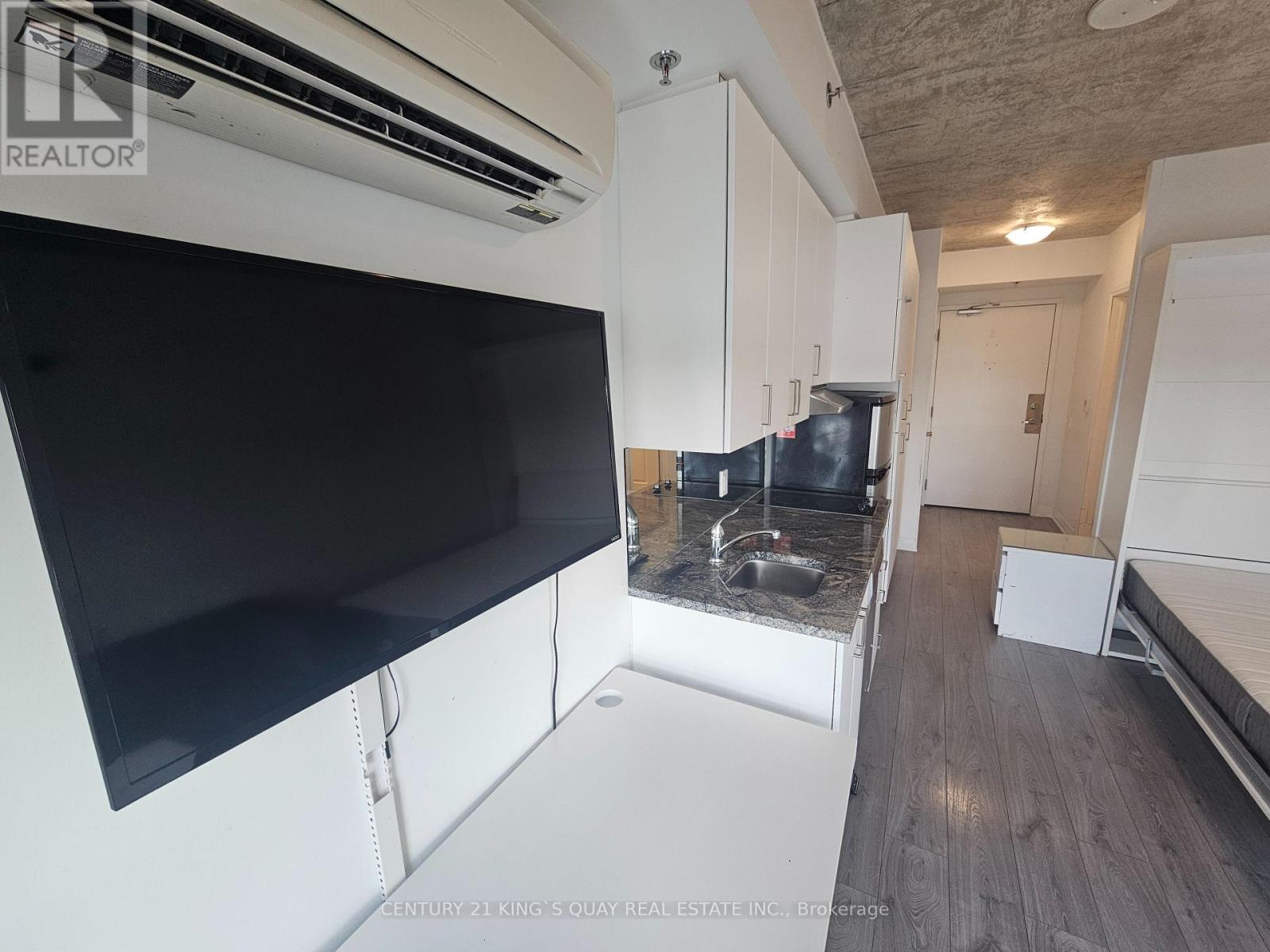 523- 1900 Simcoe Street North, Oshawa, ON photo 26