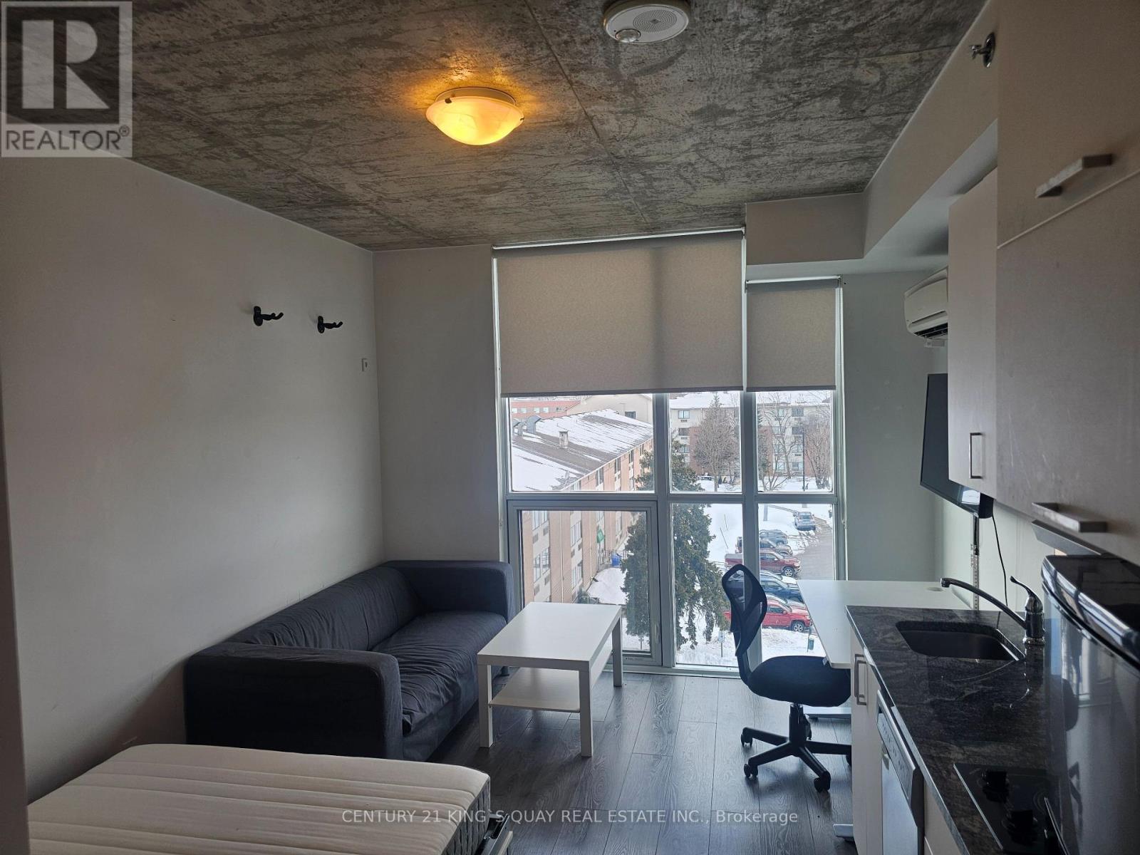 523- 1900 Simcoe Street North, Oshawa, ON photo 29
