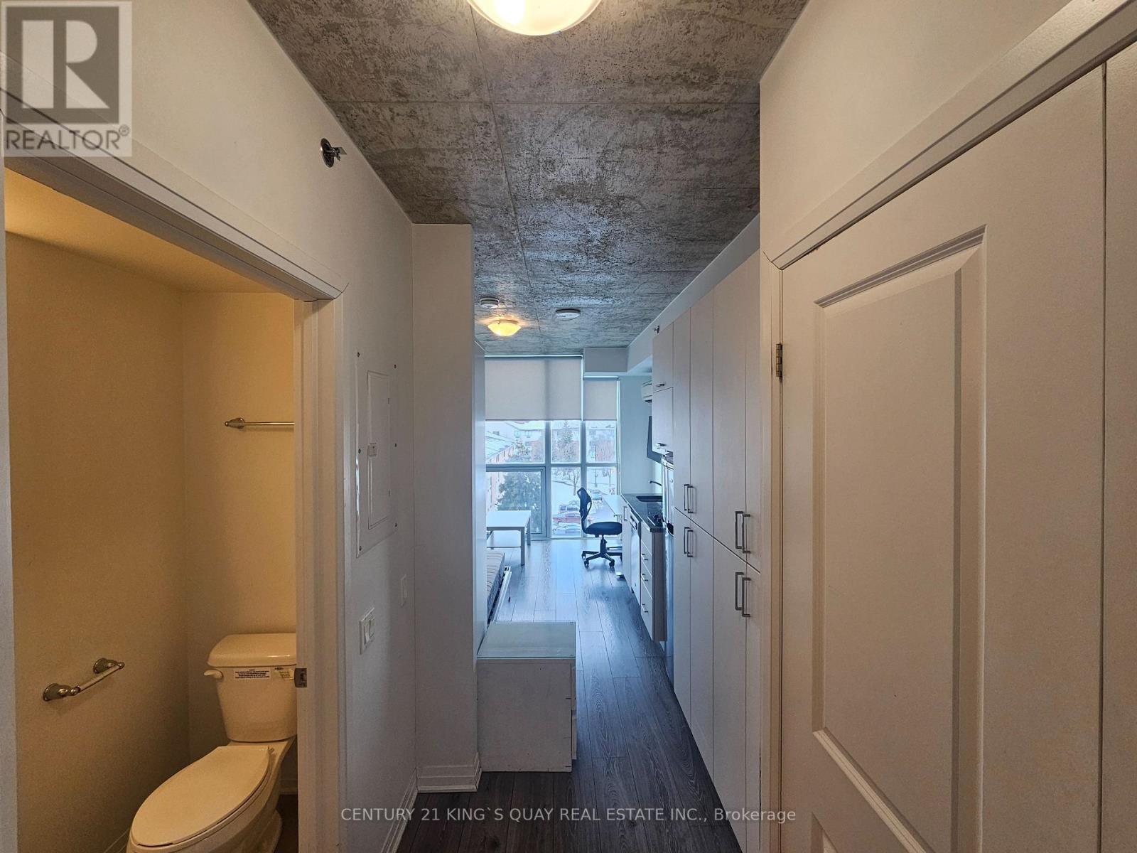 523- 1900 Simcoe Street North, Oshawa, ON photo 31
