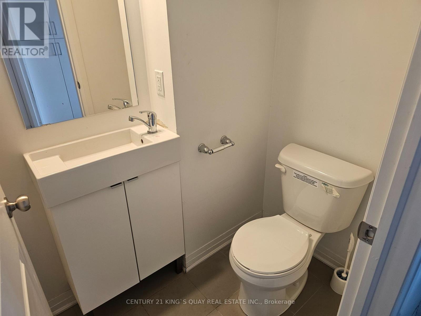 523- 1900 Simcoe Street North, Oshawa, ON photo 32