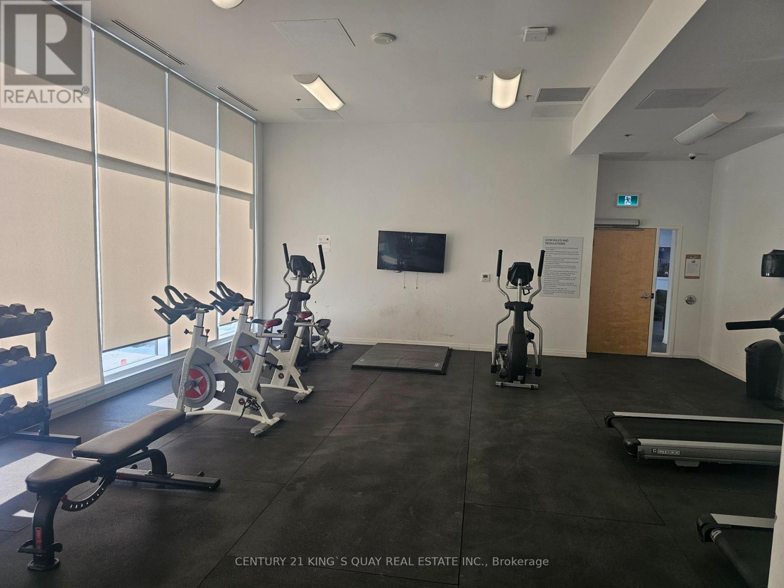523- 1900 Simcoe Street North, Oshawa, ON photo 6