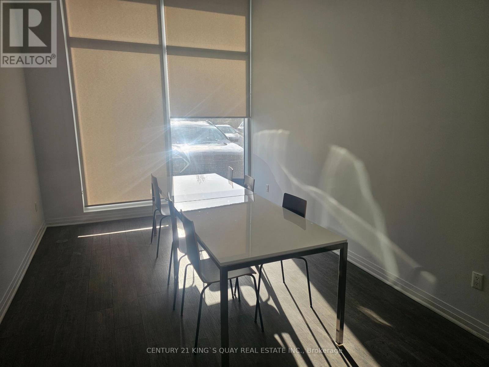 523- 1900 Simcoe Street North, Oshawa, ON photo 9