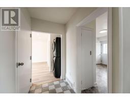 20 Perivale Crescent, Toronto, ON M1J2C1 Photo 10