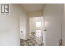 20 Perivale Crescent, Toronto, ON M1J2C1 Photo 11