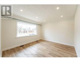 20 Perivale Crescent, Toronto, ON M1J2C1 Photo 12