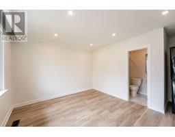 20 Perivale Crescent, Toronto, ON M1J2C1 Photo 13