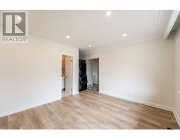 20 Perivale Crescent, Toronto, ON M1J2C1 Photo 14