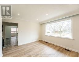 20 Perivale Crescent, Toronto, ON M1J2C1 Photo 15