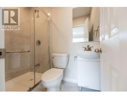20 Perivale Crescent, Toronto, ON M1J2C1 Photo 16