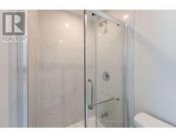 20 Perivale Crescent, Toronto, ON M1J2C1 Photo 17