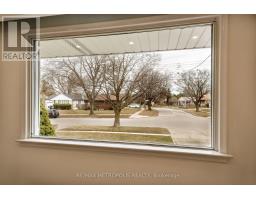 20 Perivale Crescent, Toronto, ON M1J2C1 Photo 18