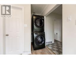 20 Perivale Crescent, Toronto, ON M1J2C1 Photo 19