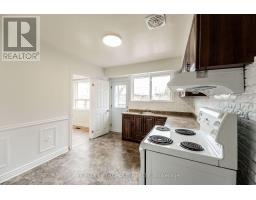 20 Perivale Crescent, Toronto, ON M1J2C1 Photo 20