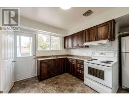 20 Perivale Crescent, Toronto, ON M1J2C1 Photo 21