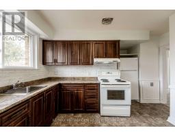 20 Perivale Crescent, Toronto, ON M1J2C1 Photo 22