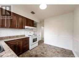 20 Perivale Crescent, Toronto, ON M1J2C1 Photo 23