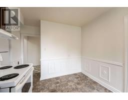 20 Perivale Crescent, Toronto, ON M1J2C1 Photo 24